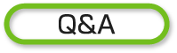 Q and A