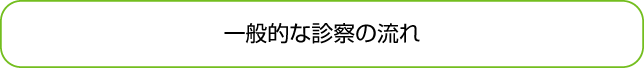 shinryo-nagare